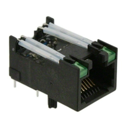 Bel Fuse SI-50196-F image