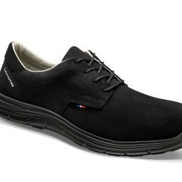 DERNS30NR41 DERNS30NR41