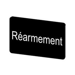 3SU19000AD160GV0 SIEMENS