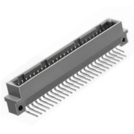 Hirose Electric PCN10-20P-2.54DS(72) image