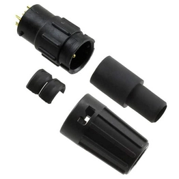 W8A82-8PG-528 Switchcraft