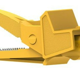 5004/LM-IEC-J ELECTRO PJP