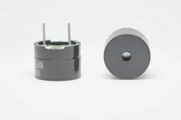 BRT1209P-01 BRT1209P-01