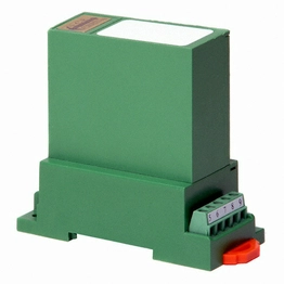 CR4580-150 CR4580-150