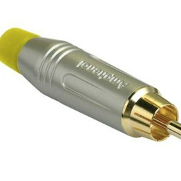 Amphenol ACPR-SYL image