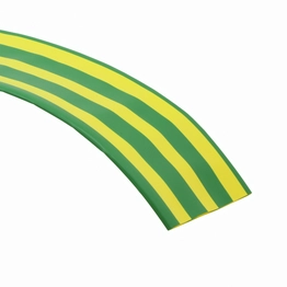 TE Connectivity DCPT-51/19-45-SP image