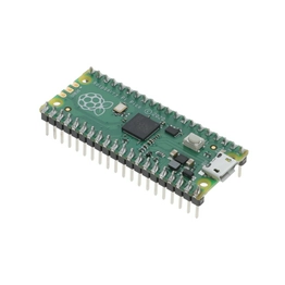 RP2040-PICO-HDR RP2040-PICO-HDR