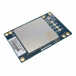 EG18EAPATEA-512-SGAS EG18EAPATEA-512-SGAS