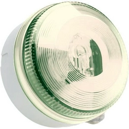 X195-05WH-SB-05 X195-05WH-SB-05