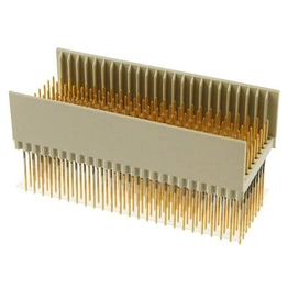 5646373-1 TE Connectivity