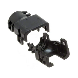 2292800-3 TE Connectivity