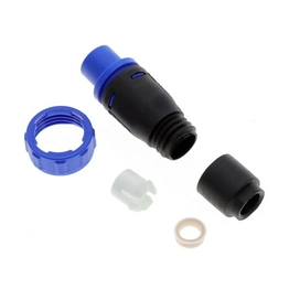 bulgin PX0410/10S/6065 image