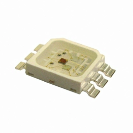 SunLED XZCB25MO24DG25X111S image