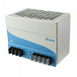 DRP024V480W1AA DRP024V480W1AA