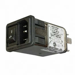 TE Connectivity 3CFS1 image