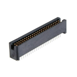 TFM-125-11-S-D samtec