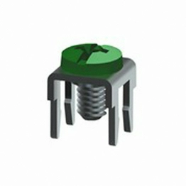 Keystone Electronics 7772 image