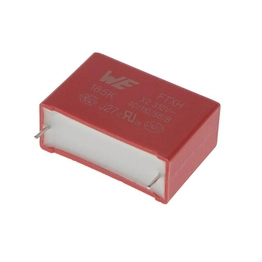 890414027010CS 890414027010CS