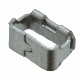 TE Connectivity RCW-0C image