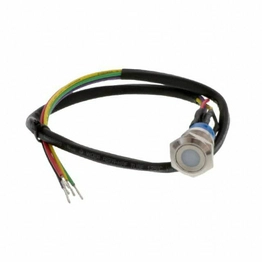 AV1911DB12T5Q04 TE Connectivity