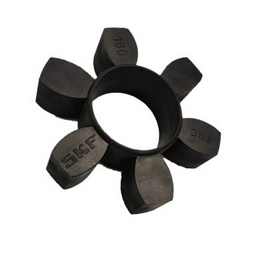 SKF PHE FRC110NR image