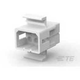 770089-1 TE Connectivity