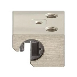 WJ200QM-01-06-AL WJ200QM-01-06-AL