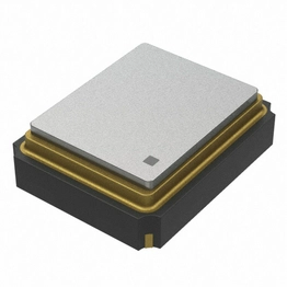 ABM10-40.000MHZ-R40-7-D30-T ABM10-40.000MHZ-R40-7-D30-T