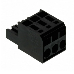 Weidmüller 1707700000 image