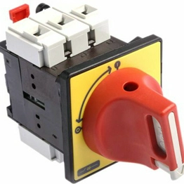 VCF3 VCF3