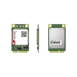 SIMCOM SIM7600G-H-PCIESIM (R2) image