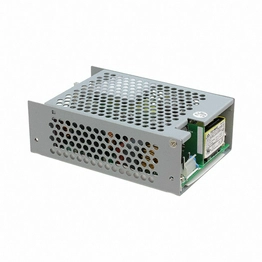 DG160M-7EC DG160M-7EC