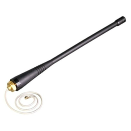 ANT-450-PW-QW-UFL Linx Technologies