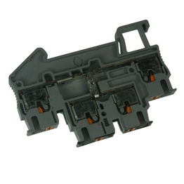 PHOENIX CONTACT 3210583 image