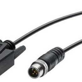 6GK5980-3BC00-0AA5 SIEMENS