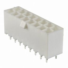 WURTH 64901621122 image