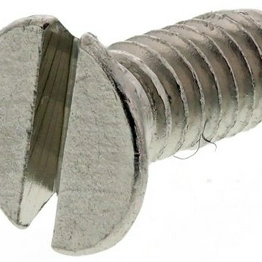 RS 4829142 image