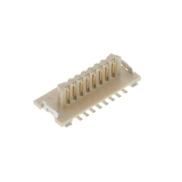 91901-31115LF Amphenol