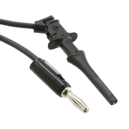 Pomona Electronics 6249-36-0 image