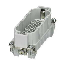 PHOENIX CONTACT 1584415 image