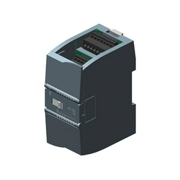 6ES72324HD320XB0 SIEMENS