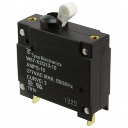 W67-X2Q13-10 TE Connectivity