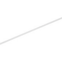 BF26214-24B BF26214-24B