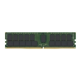 KTD-PE432/64G KTD-PE432/64G