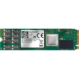 SFPC160GM1AR2MT-I-7C-62R-STD swissbit