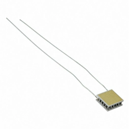 NL1011T-01AC II-VI Marlow