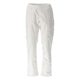 20359-442-0676XL 20359-442-0676XL