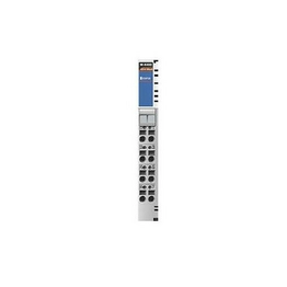 M-4402 M-4402