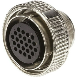 TE Connectivity 208457-1 image