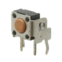 431256031736 431256031736